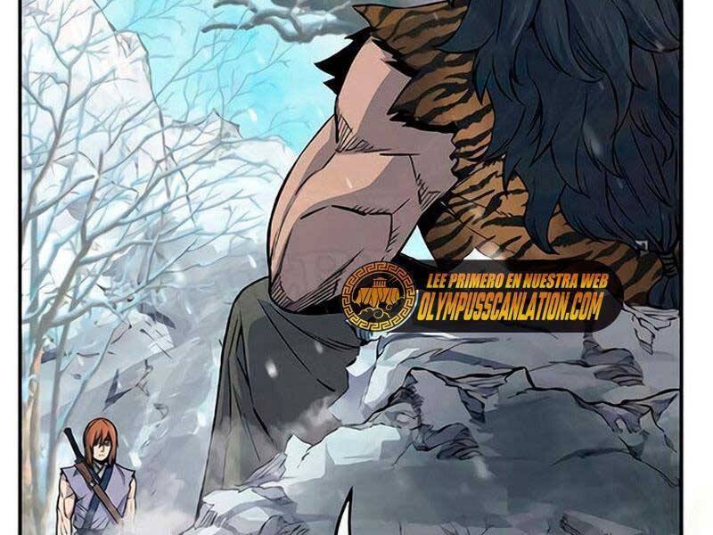 Cảm Kiếm Tuyệt Đối Chapter 17 - Trang 2