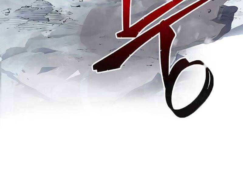 Cảm Kiếm Tuyệt Đối Chapter 17 - Trang 2