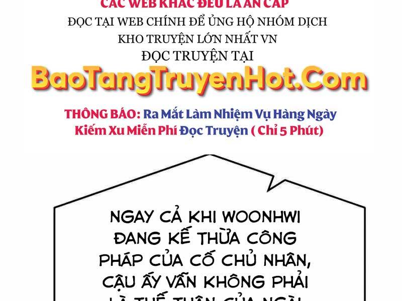 Cảm Kiếm Tuyệt Đối Chapter 16 - Trang 2