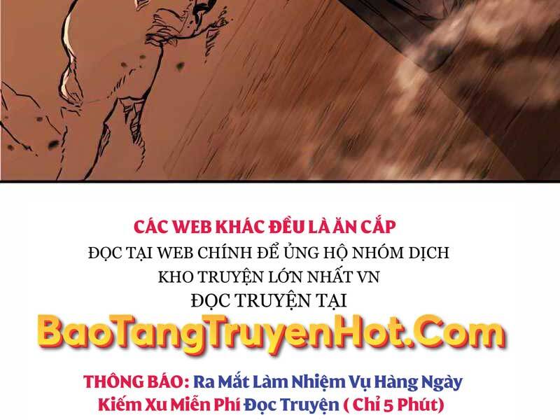 Cảm Kiếm Tuyệt Đối Chapter 16 - Trang 2