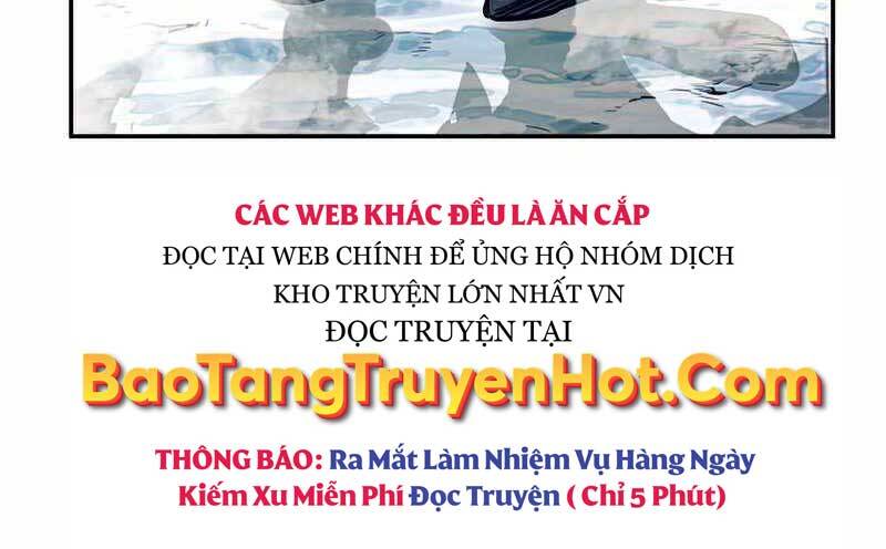 Cảm Kiếm Tuyệt Đối Chapter 16 - Trang 2