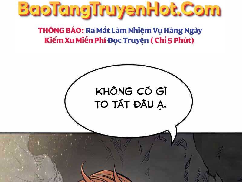 Cảm Kiếm Tuyệt Đối Chapter 16 - Trang 2