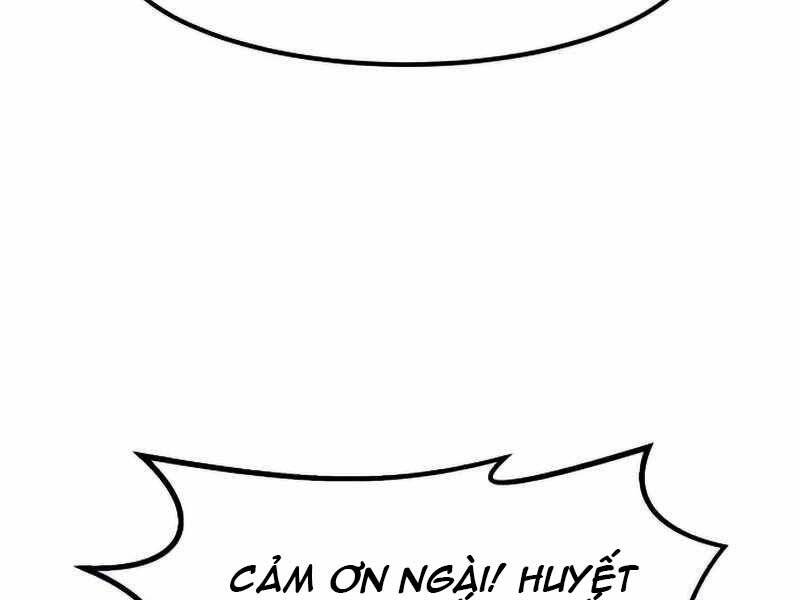 Cảm Kiếm Tuyệt Đối Chapter 16 - Trang 2