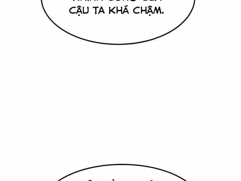 Cảm Kiếm Tuyệt Đối Chapter 16 - Trang 2