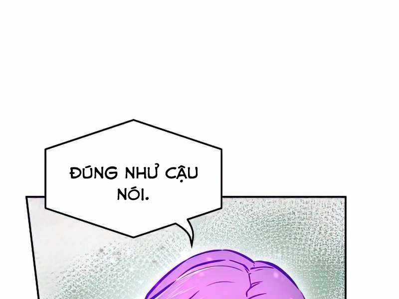 Cảm Kiếm Tuyệt Đối Chapter 16 - Trang 2