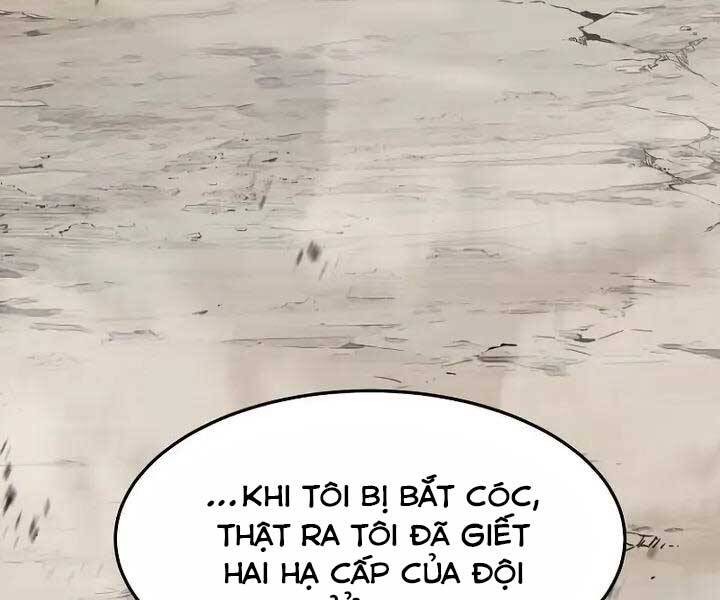 Cảm Kiếm Tuyệt Đối Chapter 14 - Trang 2