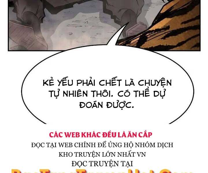 Cảm Kiếm Tuyệt Đối Chapter 14 - Trang 2