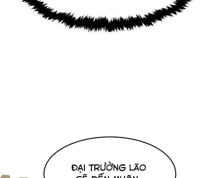 Cảm Kiếm Tuyệt Đối Chapter 14 - Trang 2