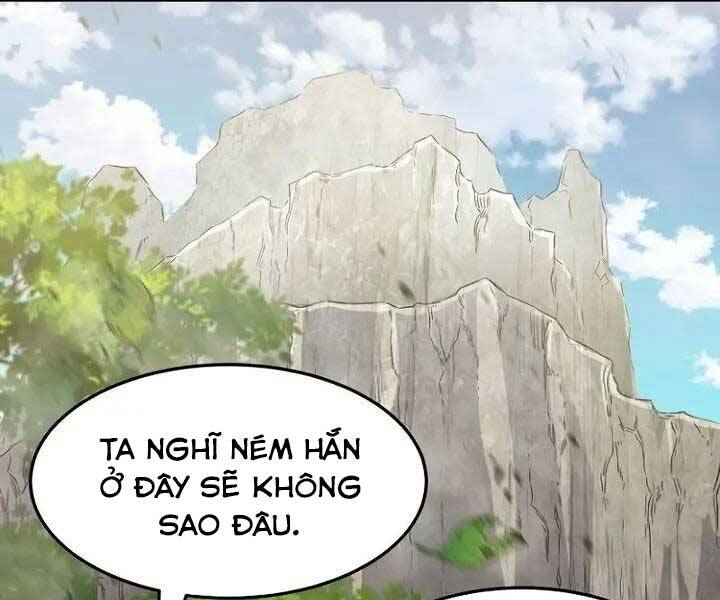 Cảm Kiếm Tuyệt Đối Chapter 14 - Trang 2