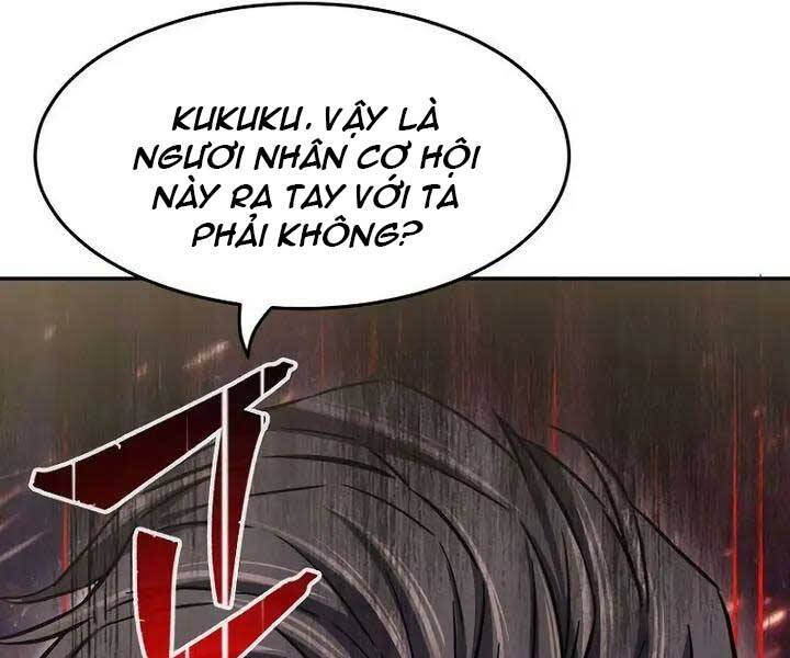 Cảm Kiếm Tuyệt Đối Chapter 14 - Trang 2