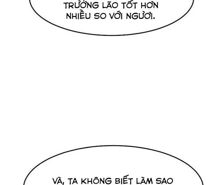 Cảm Kiếm Tuyệt Đối Chapter 14 - Trang 2