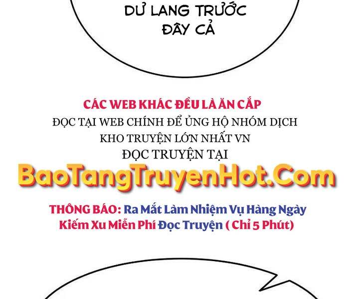 Cảm Kiếm Tuyệt Đối Chapter 14 - Trang 2