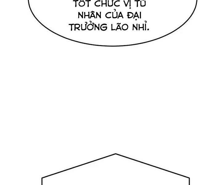 Cảm Kiếm Tuyệt Đối Chapter 14 - Trang 2