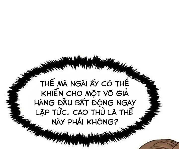 Cảm Kiếm Tuyệt Đối Chapter 14 - Trang 2