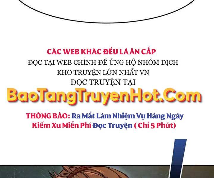 Cảm Kiếm Tuyệt Đối Chapter 13 - Trang 2