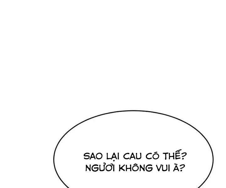 Cảm Kiếm Tuyệt Đối Chapter 13 - Trang 2