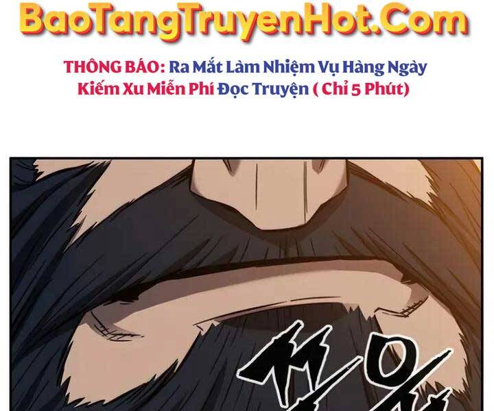 Cảm Kiếm Tuyệt Đối Chapter 13 - Trang 2