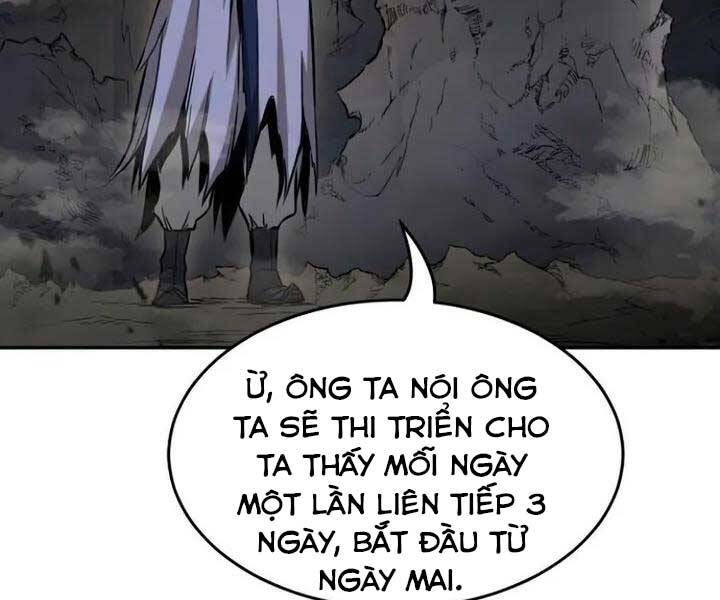 Cảm Kiếm Tuyệt Đối Chapter 13 - Trang 2