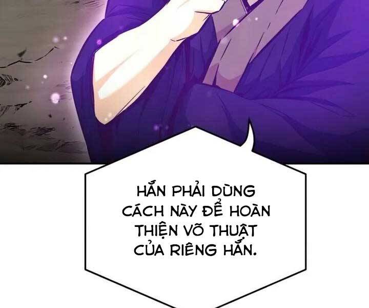 Cảm Kiếm Tuyệt Đối Chapter 13 - Trang 2