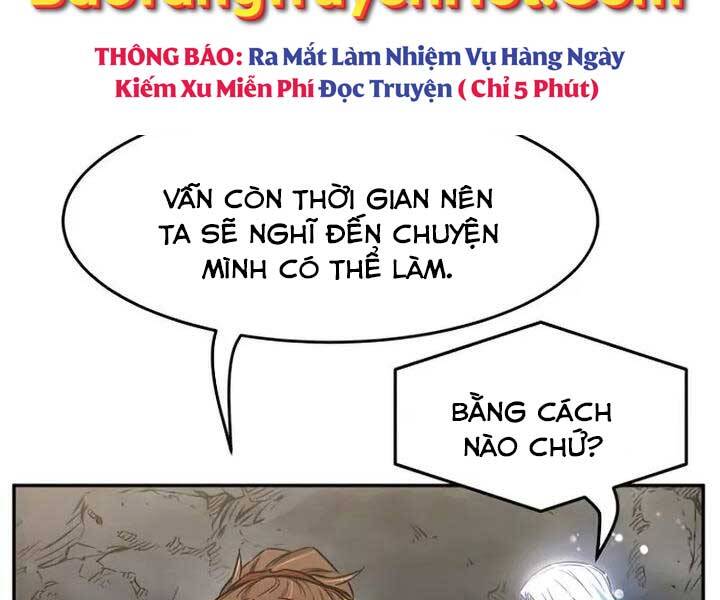 Cảm Kiếm Tuyệt Đối Chapter 13 - Trang 2