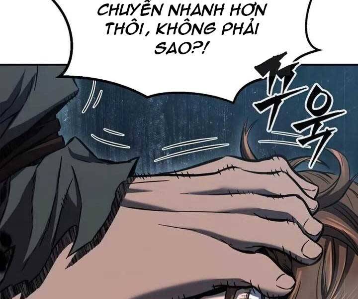 Cảm Kiếm Tuyệt Đối Chapter 13 - Trang 2