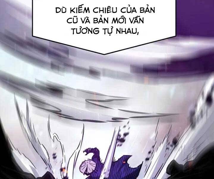 Cảm Kiếm Tuyệt Đối Chapter 13 - Trang 2