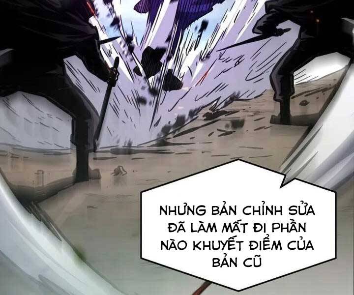 Cảm Kiếm Tuyệt Đối Chapter 13 - Trang 2