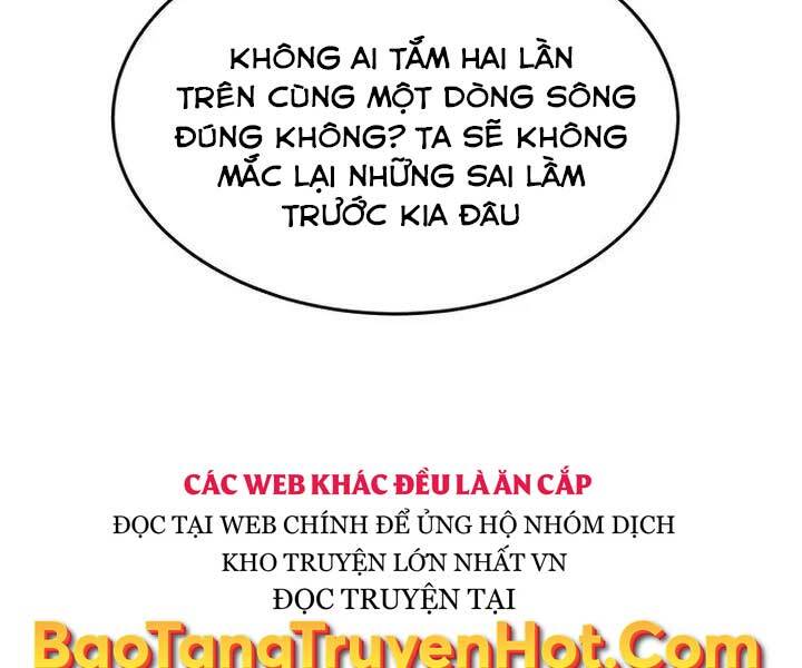 Cảm Kiếm Tuyệt Đối Chapter 13 - Trang 2