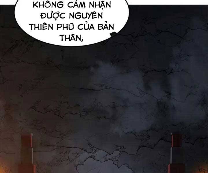 Cảm Kiếm Tuyệt Đối Chapter 13 - Trang 2