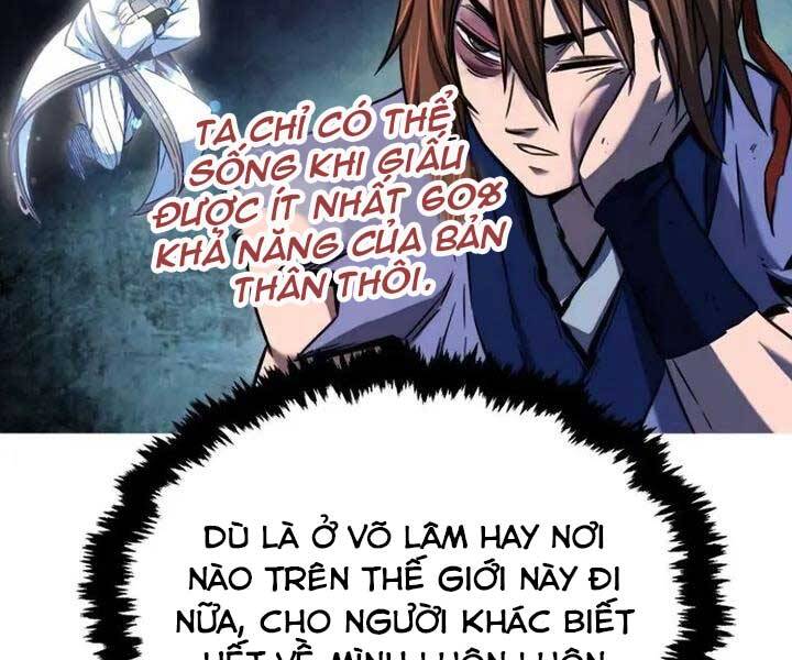 Cảm Kiếm Tuyệt Đối Chapter 13 - Trang 2