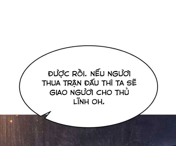 Cảm Kiếm Tuyệt Đối Chapter 13 - Trang 2