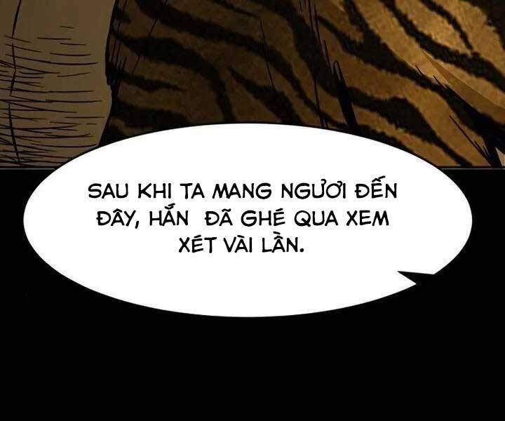 Cảm Kiếm Tuyệt Đối Chapter 13 - Trang 2