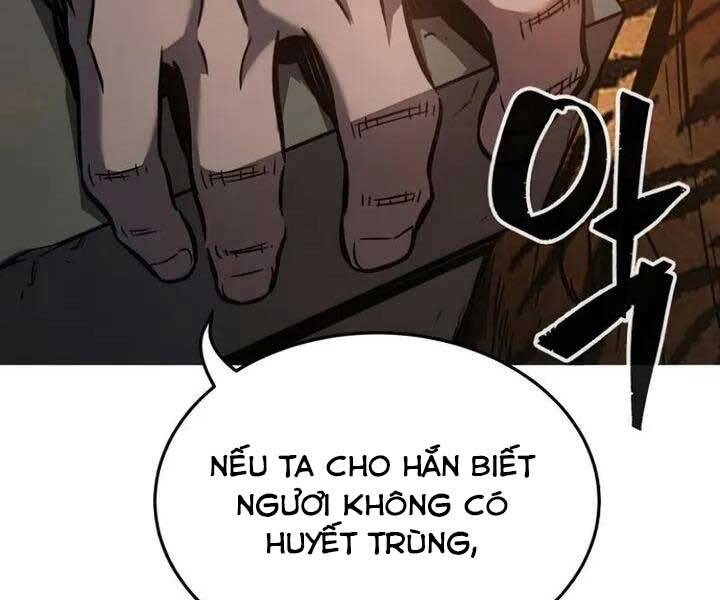 Cảm Kiếm Tuyệt Đối Chapter 13 - Trang 2