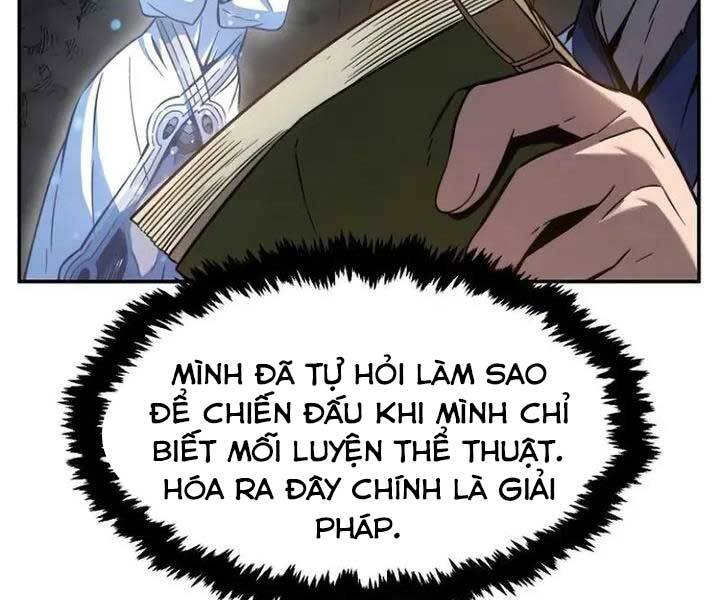 Cảm Kiếm Tuyệt Đối Chapter 13 - Trang 2