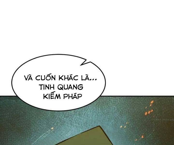 Cảm Kiếm Tuyệt Đối Chapter 13 - Trang 2