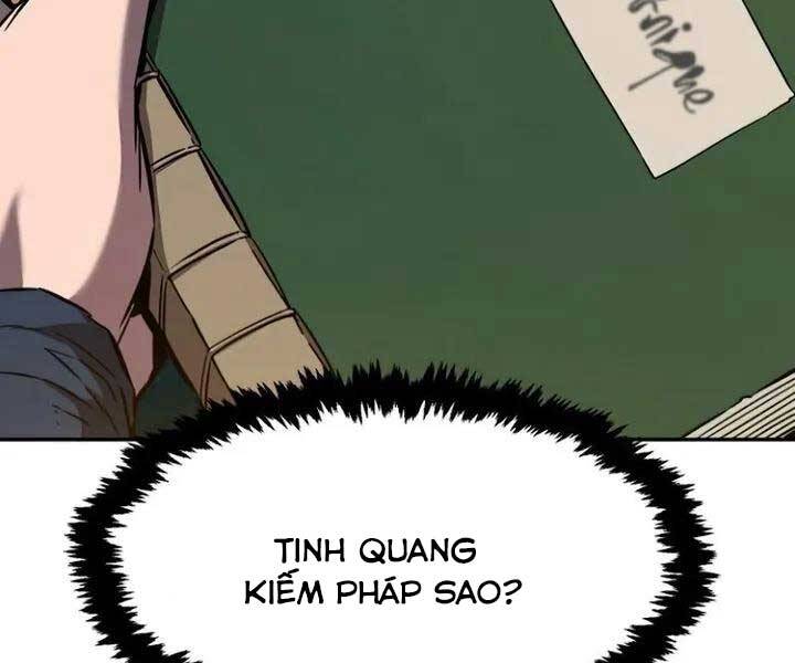 Cảm Kiếm Tuyệt Đối Chapter 13 - Trang 2