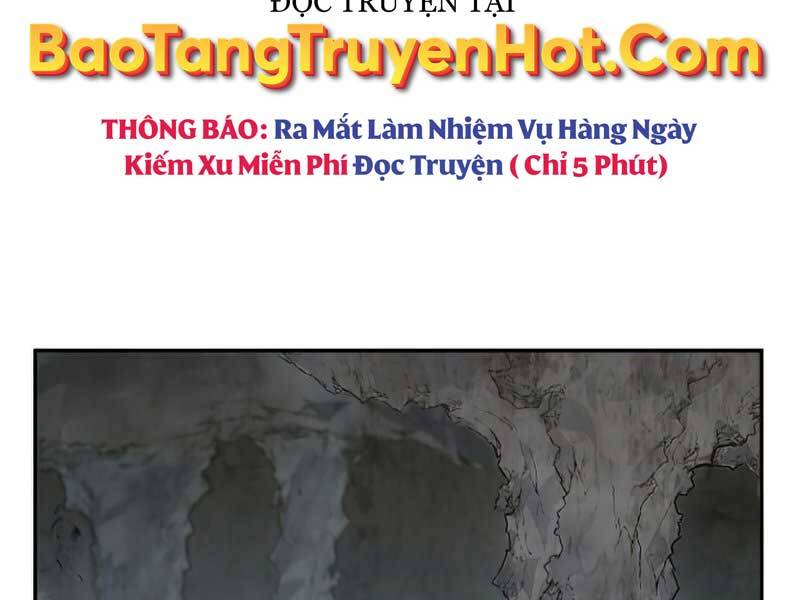 Cảm Kiếm Tuyệt Đối Chapter 12 - Trang 2