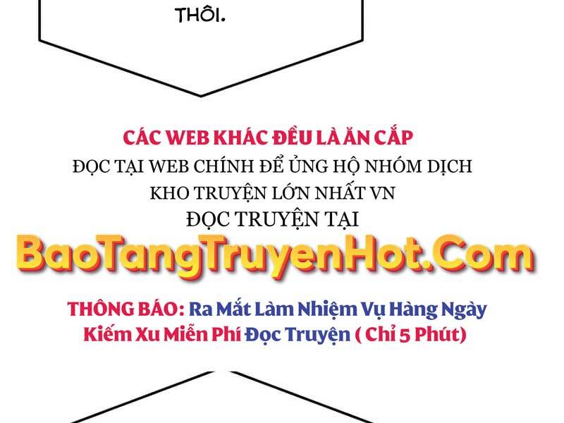 Cảm Kiếm Tuyệt Đối Chapter 12 - Trang 2