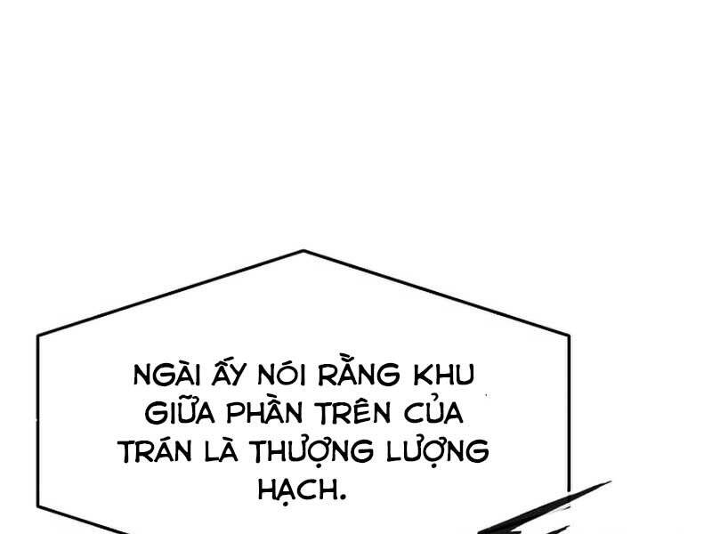 Cảm Kiếm Tuyệt Đối Chapter 12 - Trang 2