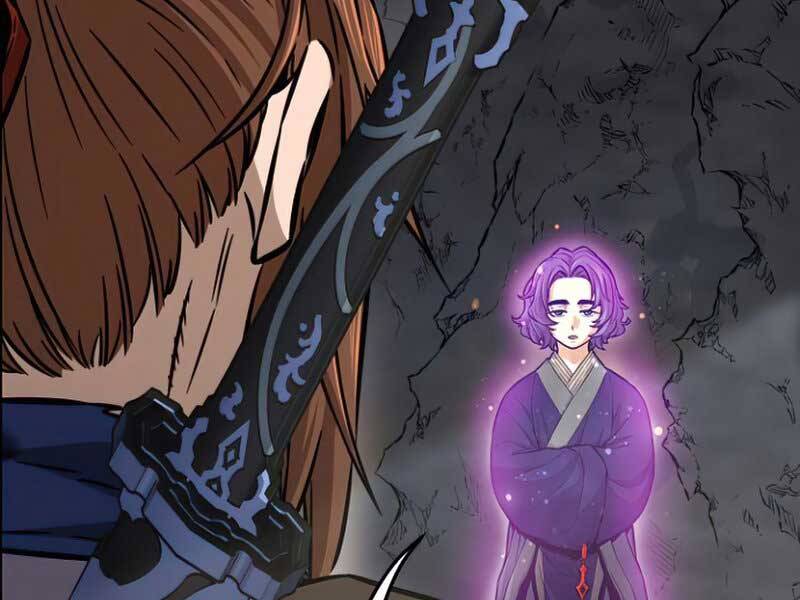 Cảm Kiếm Tuyệt Đối Chapter 12 - Trang 2