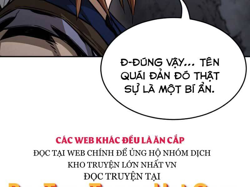 Cảm Kiếm Tuyệt Đối Chapter 12 - Trang 2