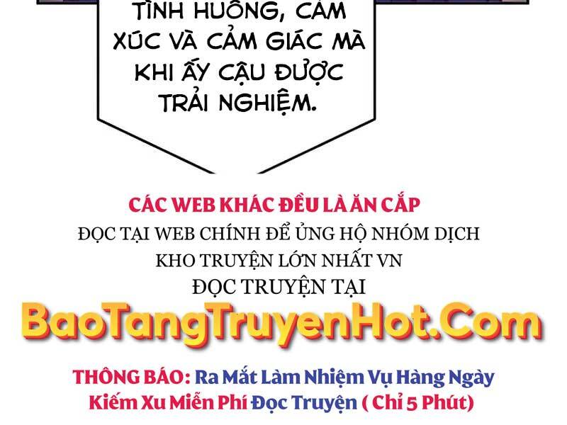 Cảm Kiếm Tuyệt Đối Chapter 12 - Trang 2