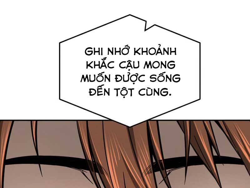 Cảm Kiếm Tuyệt Đối Chapter 12 - Trang 2