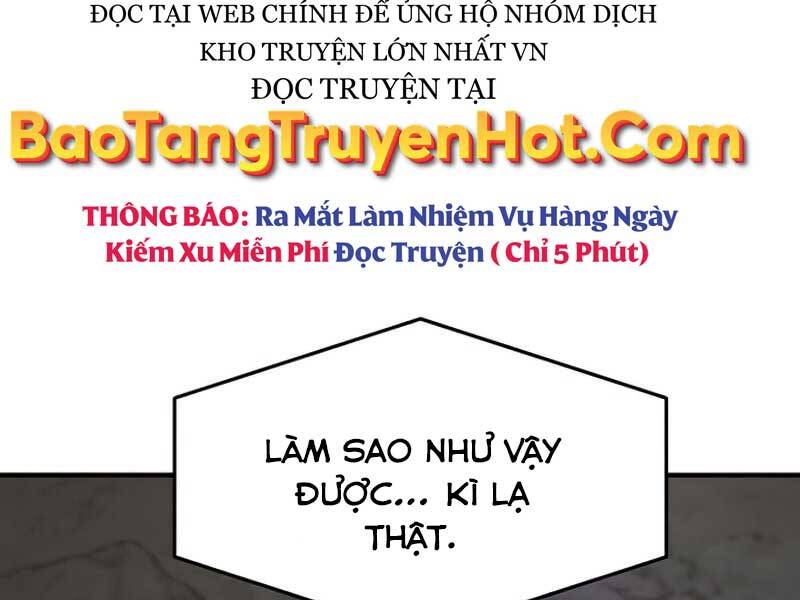 Cảm Kiếm Tuyệt Đối Chapter 12 - Trang 2