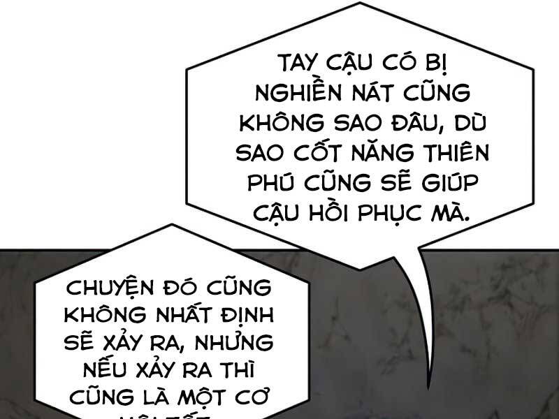 Cảm Kiếm Tuyệt Đối Chapter 12 - Trang 2