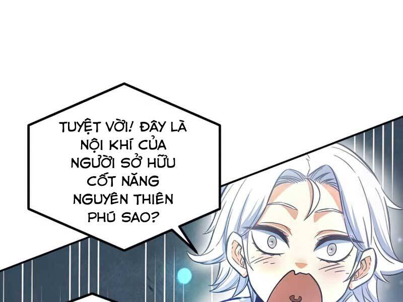 Cảm Kiếm Tuyệt Đối Chapter 12 - Trang 2