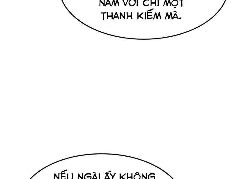 Cảm Kiếm Tuyệt Đối Chapter 12 - Trang 2