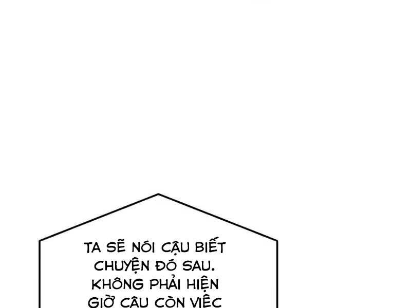 Cảm Kiếm Tuyệt Đối Chapter 12 - Trang 2