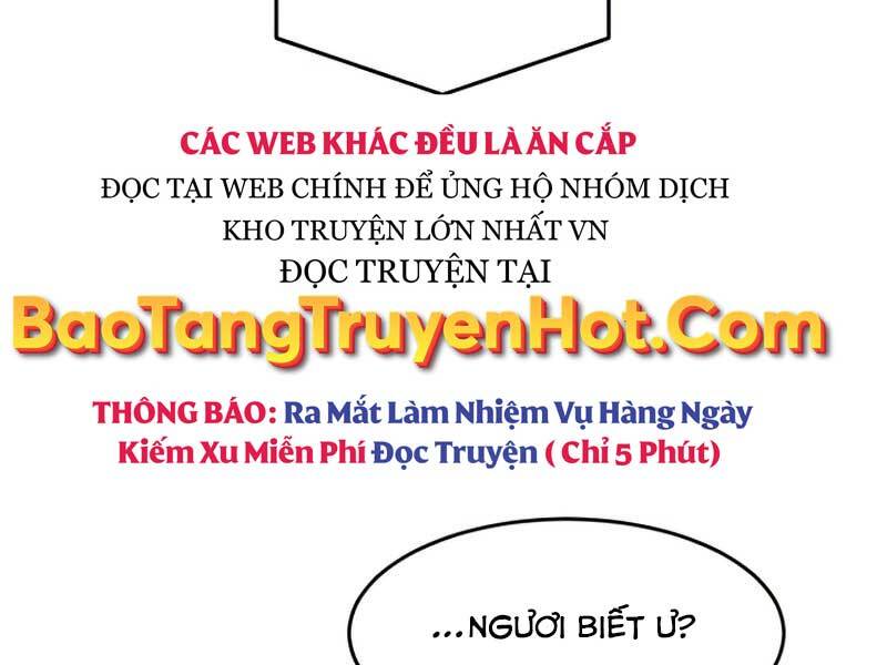 Cảm Kiếm Tuyệt Đối Chapter 12 - Trang 2