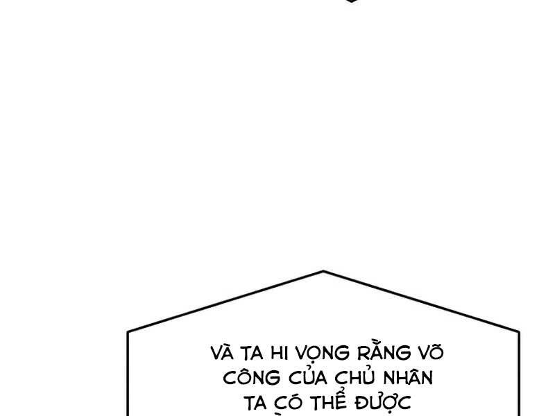 Cảm Kiếm Tuyệt Đối Chapter 12 - Trang 2